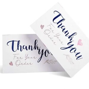 ⚡️Coming soon …